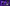 Dark Fire Stream Overlay
