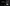 Deep Project Stream Overlay