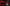 Red Ninja Stream Overlay.