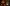 Soren Stream Overlay