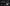 Cyber Shape Stream Overlay.