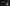 Black Stream Overlay