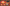 Merry Christmas Stream Overlay