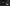 Gothic Dark Stream Overlay