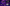 Arcade Neon Stream Overlay