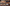 War Stream Overlay.