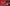 Red Oni Stream Overlay.