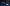 Hyperspace Stream Overlay
