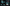 Universe Stream Overlay.