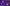 Kitsune Bloom Stream Overlay