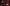 Carbon Red Stream Overlay