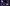 Black Star Stream Overlay