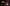 Eclipse Stream Overlay