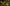 Lightning Stream Overlay