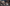 Japan Shop Stream Overlay