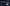 Hyper Stream Overlay