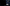 Gamer Setup Stream Overlay