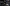 Skull Stream Overlay