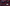 Phonk Berserk Stream Overlay