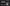 Dark Mode Stream Overlay.