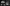 Mouse Detective Stream Overlay