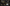 Crimson Stream Overlay