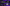 Purple Stream Overlay