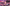 Grand Miami VI Stream Overlay