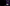 Purple Room Stream Overlay