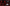 Phonk Malevolent Stream Overlay