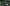 Evapunk Stream Overlay