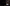 Japan Room Stream Overlay