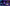 Neon City Stream Overlay