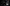 Deep Dev Stream Overlay