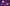 Retro Vibes Stream Overlay