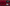 Star Xmas Stream Overlay
