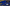 Fightnite Stream Overlay
