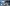 Winter Coffee Shop Stream Overlay.