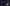RGB Stream Overlay