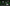 The Aliens Stream Overlay