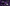 Purple Neon Stream Overlay.