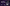 ARC Extraction Stream Overlay