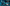 Mystic Lake Stream Overlay