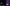 Gaming Room Stream Overlay.