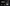 Dark Blur Stream Overlay.