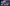 Neon Japan Stream Overlay.