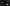 Black Noir Stream Overlay