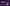 Dark Sakura Stream Overlay