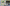 Neo Brutalism Stream Overlay