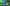 River Koi Stream Overlay